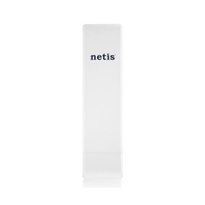 NETIS Access Point (Outdoor) WF2322